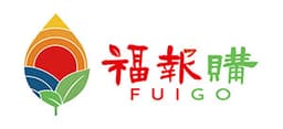 福報購